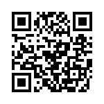 VE-JNX-CX-F1 QRCode