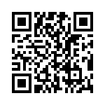 VE-JNX-IZ-F4 QRCode