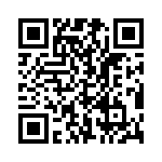 VE-JNX-MX-B1 QRCode