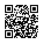 VE-JNZ-MW QRCode