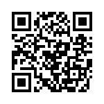 VE-JT0-CY-F4 QRCode