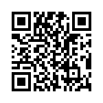 VE-JT0-EY-F1 QRCode