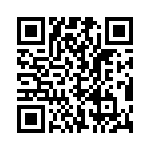 VE-JT1-IZ-F3 QRCode