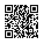 VE-JT1-MW-F2 QRCode