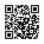 VE-JT2-MW-F1 QRCode