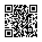 VE-JT2-MX-B1 QRCode