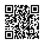 VE-JT3-EX-S QRCode