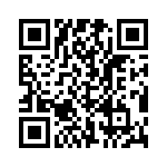 VE-JT4-IW-F3 QRCode