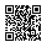 VE-JTH-CZ-B1 QRCode