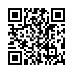 VE-JTH-CZ-S QRCode