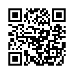 VE-JTJ-CW-F2 QRCode