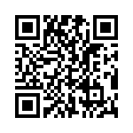 VE-JTJ-EY-F4 QRCode