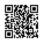 VE-JTJ-EZ-F2 QRCode