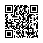 VE-JTJ-IW-F2 QRCode