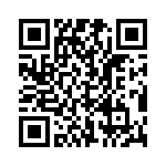 VE-JTK-IY-B1 QRCode