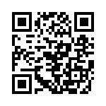 VE-JTL-CW-F1 QRCode