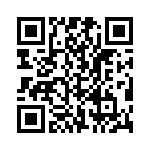 VE-JTL-MW-S QRCode