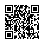 VE-JTM-CY-B1 QRCode