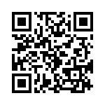 VE-JTM-CZ QRCode