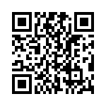 VE-JTM-MY-S QRCode