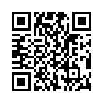 VE-JTP-MX-F2 QRCode