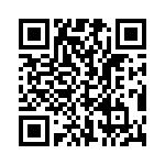 VE-JTR-CX-F3 QRCode