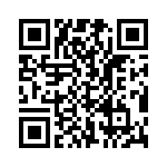 VE-JTT-EZ-F2 QRCode