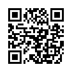 VE-JTW-IX-F3 QRCode