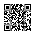 VE-JTX-CY-F3 QRCode