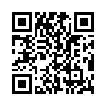 VE-JTY-EY-F2 QRCode