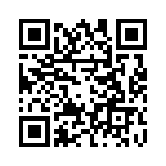 VE-JTY-EZ-F1 QRCode