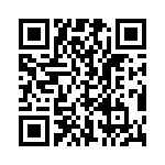 VE-JTY-MZ-F4 QRCode