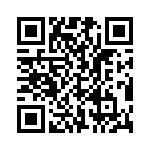 VE-JTZ-EX-F4 QRCode