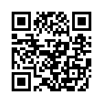 VE-JV1-EZ-B1 QRCode