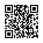 VE-JV1-MY QRCode