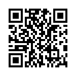 VE-JV2-CY QRCode