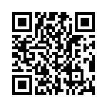 VE-JV4-EZ-F3 QRCode