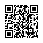 VE-JV4-IZ-S QRCode