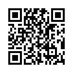 VE-JVK-EY-B1 QRCode