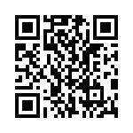 VE-JVN-CZ QRCode