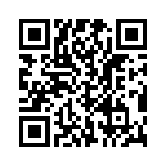 VE-JW0-CW-F1 QRCode