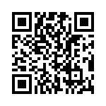 VE-JW0-CZ-F1 QRCode