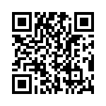 VE-JW1-MY-F3 QRCode