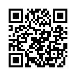 VE-JW2-CX-F4 QRCode