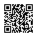 VE-JW2-IX-F3 QRCode