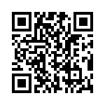 VE-JW3-EX-F3 QRCode