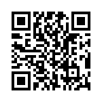 VE-JW4-CW-B1 QRCode