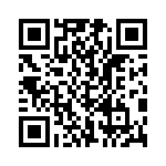 VE-JW4-MW QRCode