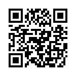 VE-JW4-MZ-F1 QRCode