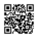 VE-JW4-MZ-F4 QRCode